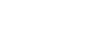 Follow!!