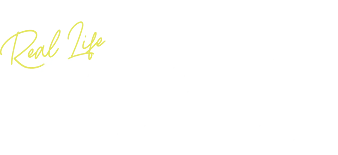 自分のサイズで、生きていい。