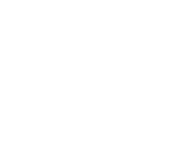 好きな暮らしをつくる