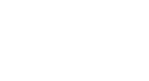 いいけん、島根県