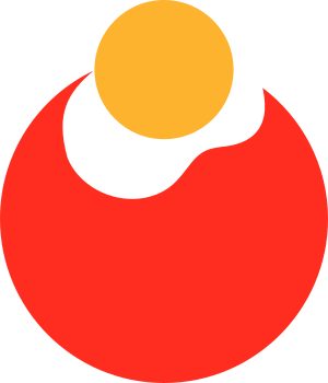 雲南市ロゴ