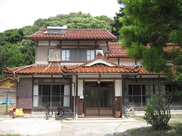 みやざきサービス