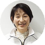 錦織コンシェルジュ