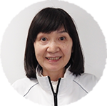 近藤コンシェルジュ