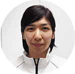 福島コンシェルジュ
