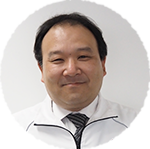 桃井コンシェルジュ