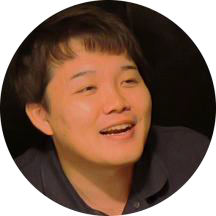 ico