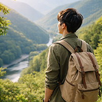 くらしまねっと 島根のイイところ編集部 まつだ