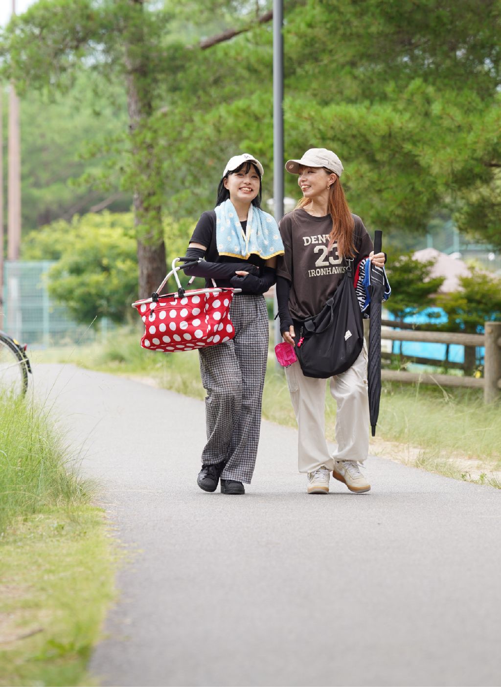 大谷 歩紀