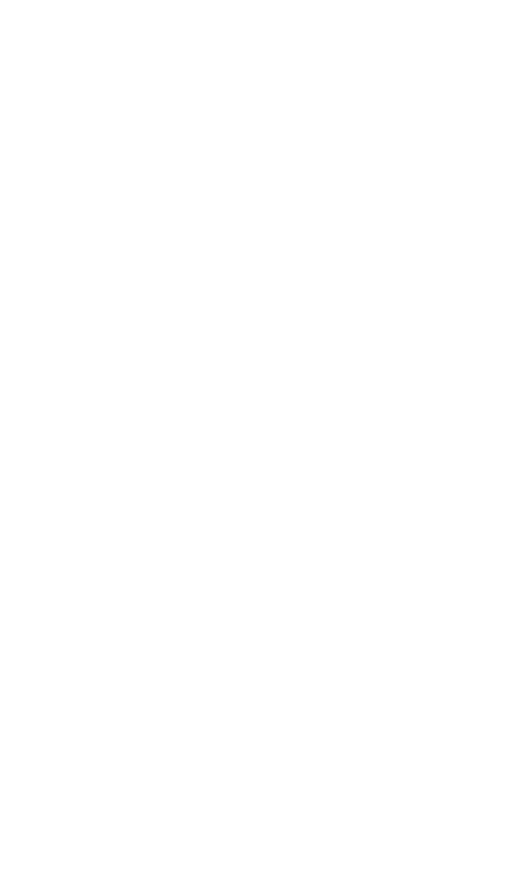 参加関係機関情報の図