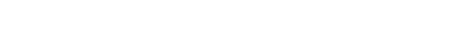 グランキューブ大阪（大阪府立国際会議場）3階イベントホールE