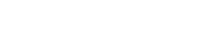 東京交通会館12階 カトレアサロンA・B
