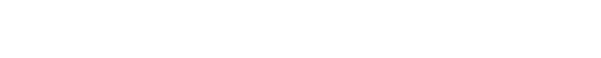 キャンペーン期間2024年10月1日～