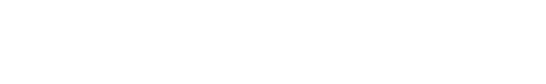 オンライン市町村移住相談