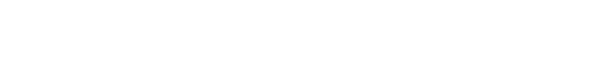 オンライン会社見学＆企業面接