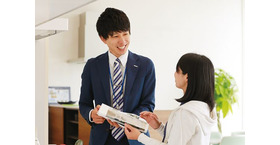 上田　達也さん