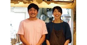 戸田　耕一郎さん