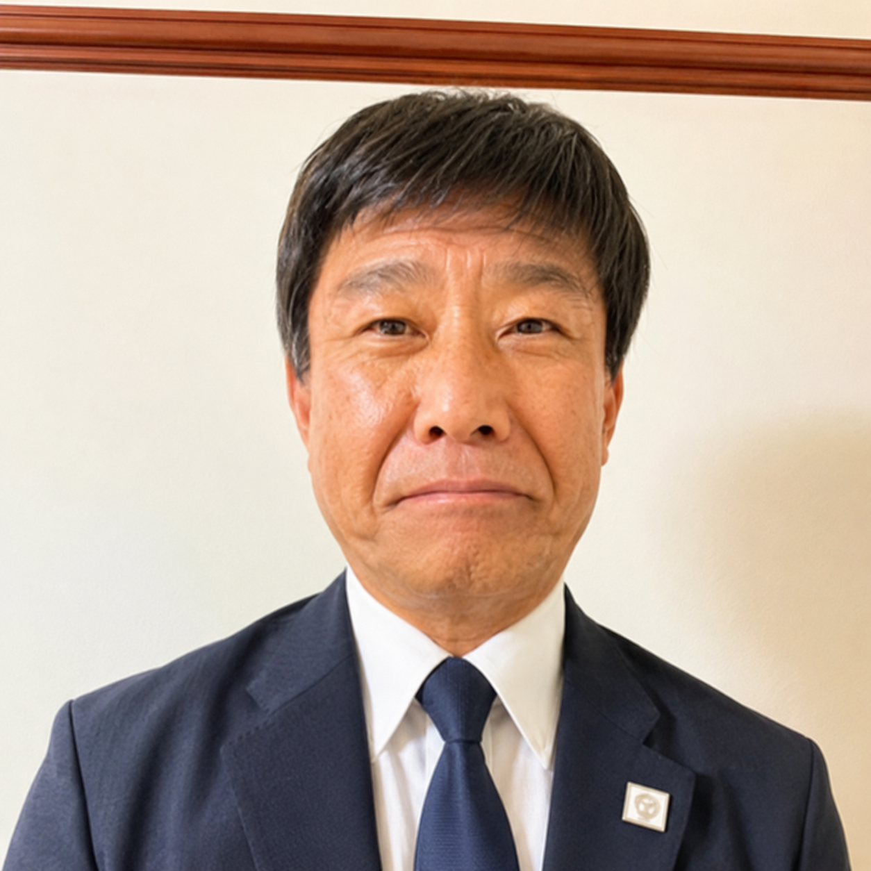 先輩社員の声②