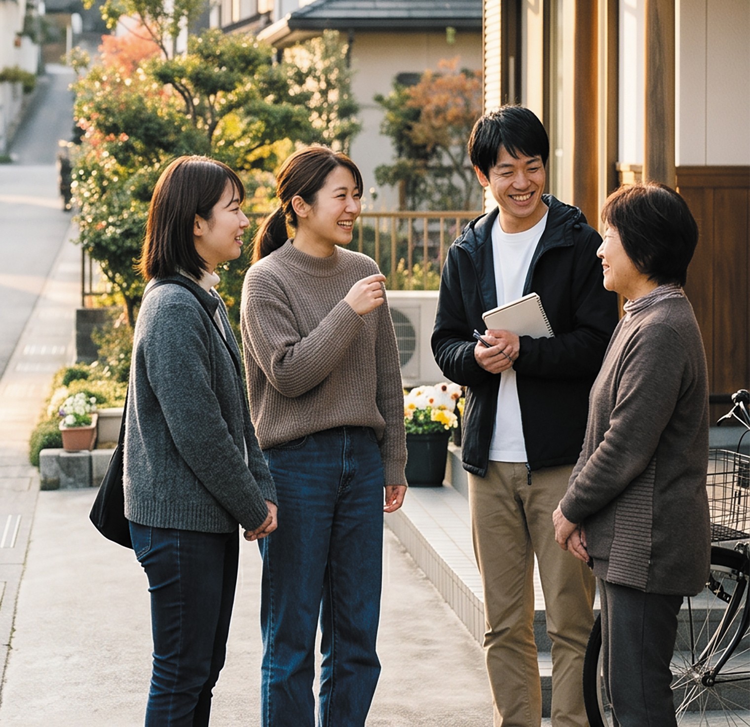 立ち話(トリミング).jpg