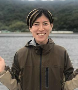 スクリーンショット 2025-11-09 105819.png