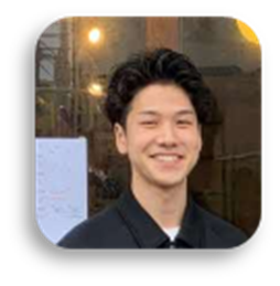 林 隼平.png
