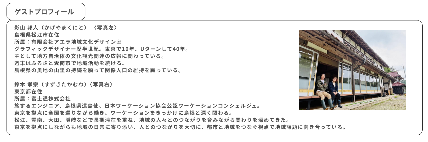 NPO法人てごねっと石見 理事長 藤田 貴子さん(江津市)のコピー.png