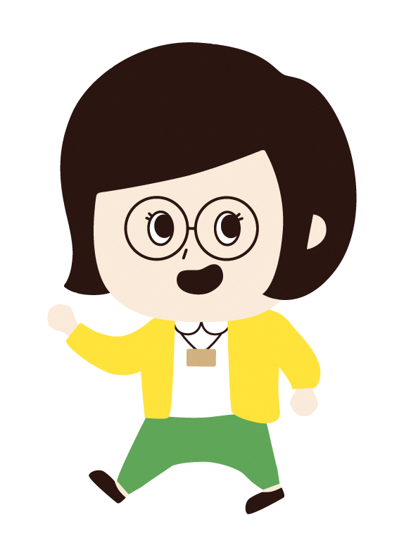 左向き_uedasan_B.png