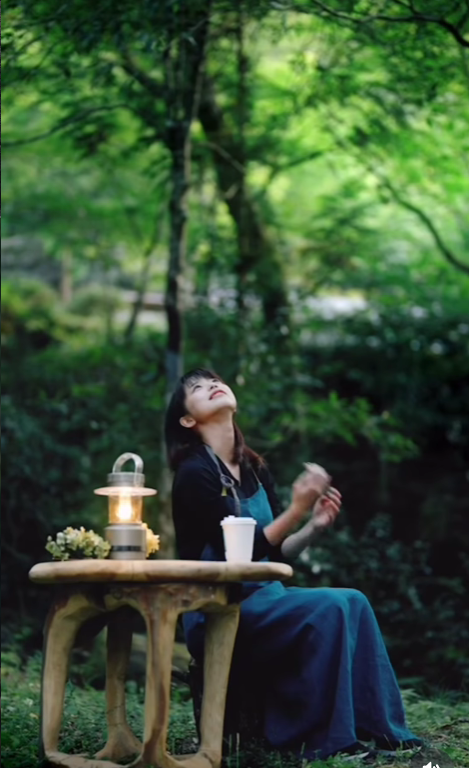 スクリーンショット 2026-01-05 112009.png