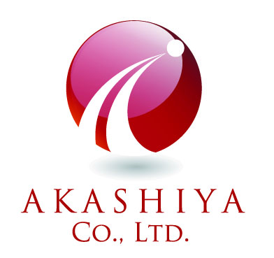 倉庫内での作業の一部です。