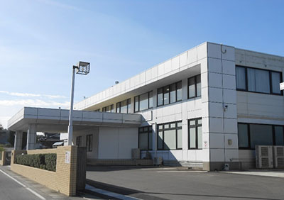 わたしたちと一緒にお仕事しませんか？