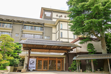 玉造のファンを一緒に増やしませんか？