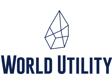 World Utility株式会社