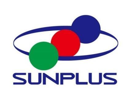 社員・顧客・企業協力者、3者の幸福と発展＝三方よし