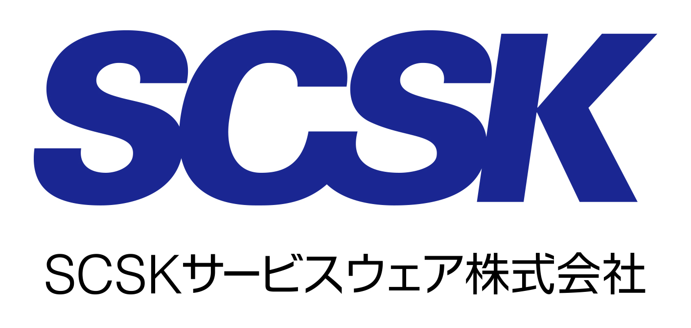 ＢＰＯ業務のリーダー・スーパーバイザー（正社員）／ＳＣＳＫサービスウェア株式会社