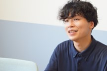 課題解決の先にある、より良い未来へ