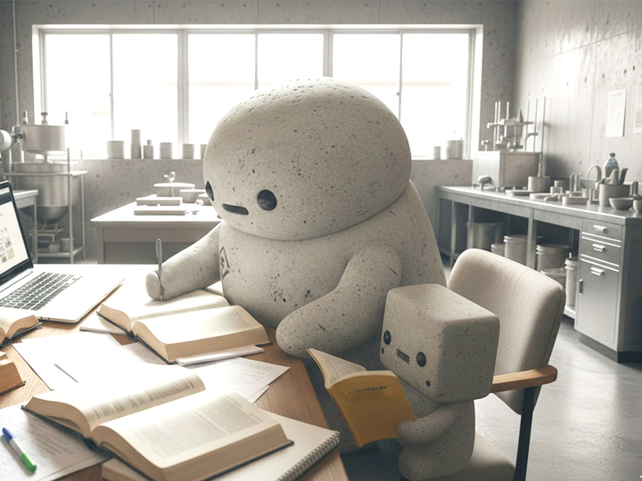 未経験者でも大丈夫！