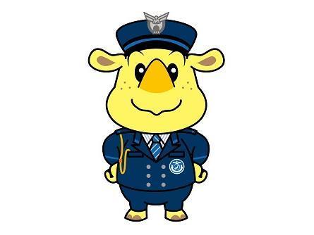 仕事にやりがいを求めている方大歓迎!!