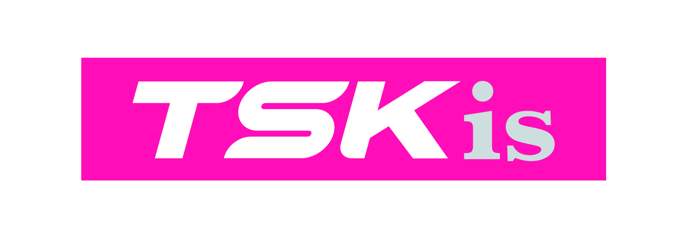 ティーエスケイ情報システム