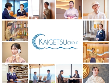 マルチタスクに働き多様なキャリア形成が可能！