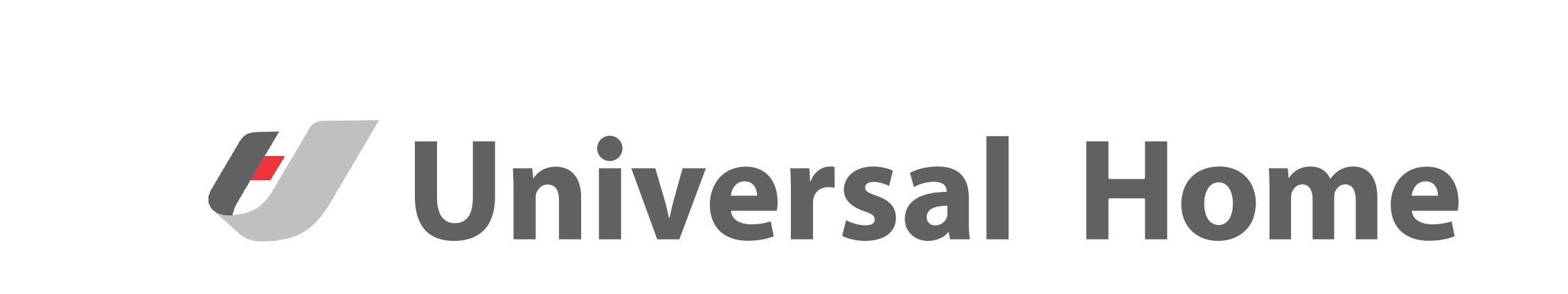 ユニバーサルホーム松江店