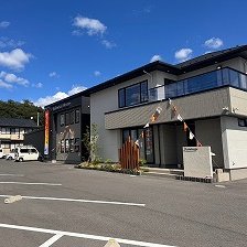 特許工法が特徴のユニバーサルホーム松江店