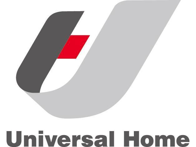 ユニバーサルホーム松江店