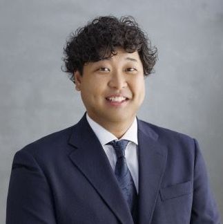 想像から創造へ。仲間とともに未来を創ります。