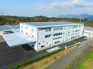 当社施工工事（建築）