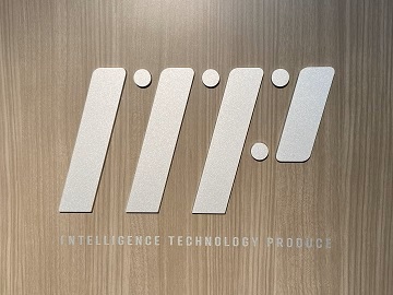 システムエンジニア