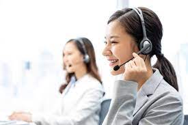お客様からの感謝のお言葉をいただくことも多いです