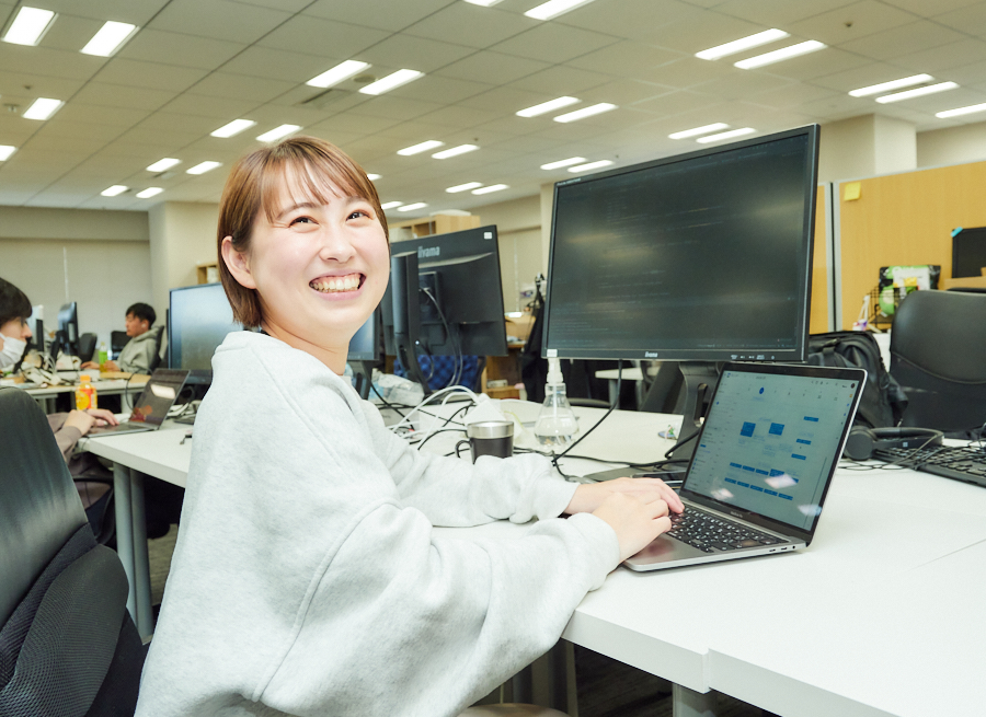 イメージ②