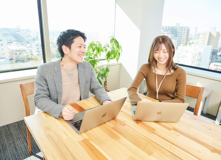 イメージ③