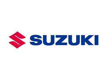 スズキ(株)直営の販売会社です