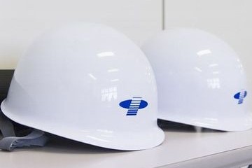 コンプライアンスと安全を第一とした環境